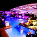 Фотография гостиницы The Penthouse Hotel and Residences