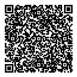 QR код гостевого дома КАЙТАГ