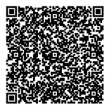 QR код предприятий Татнефтедор