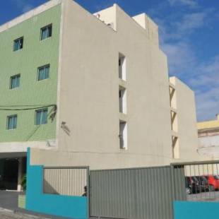 Фотографии гостиницы
Bonjour Hotel