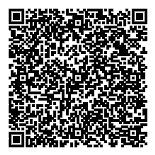 QR код гостиницы Отель Утёс