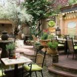 Фотография гостиницы Hotel GIO