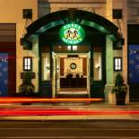 Фотография гостиницы Kimpton Hotel Monaco Denver, an IHG Hotel