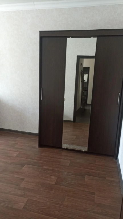 Фотография квартиры Апартаменты на улице Энгельса 2