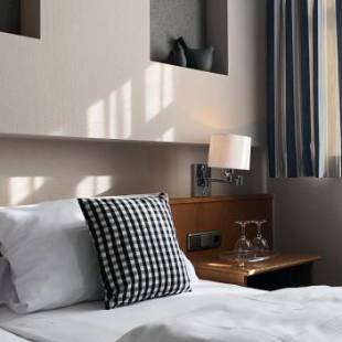 Фотографии мини отеля
Mangolds Boutique Hotel & Fruehstuecksmeisterei