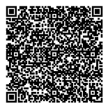 QR код достопримечательности Парк Победы