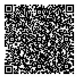 QR код гостиницы Сити