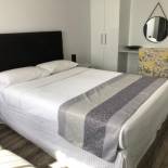 Фотография гостиницы Escape On Lake