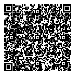 QR код квартиры Апартаменты ATLANT Apartments 109