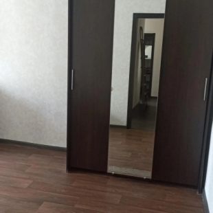 Фотография квартиры Апартаменты на улице Энгельса 2