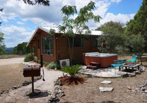 Фотография гостевого дома Canyon Vista