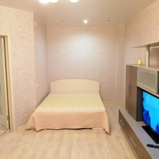 Фотография квартиры Апартаменты Ваш дом