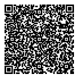 QR код гостевого дома Анжела