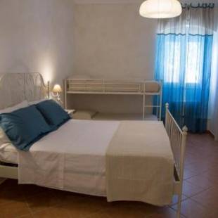 Фотографии мини отеля 
            Alta Marea