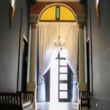 Фотография гостиницы Jaffo Tel-Aviv King Gallery Boutique Hotel