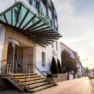 Фотографии гостиницы
Hotel Westerkamp