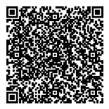 QR код памятника Памятник Г. И. Шелехову