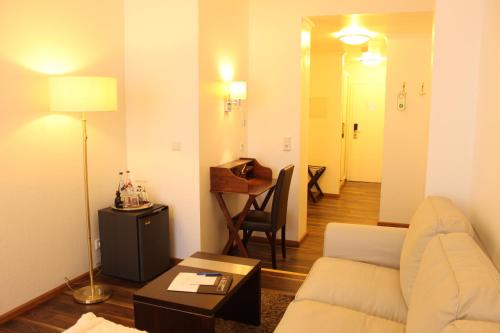 Фотографии гостиницы
Hotel von Stephan