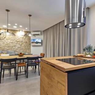 Фотографии гостевого дома 
            Holiday Home Villa Tereza