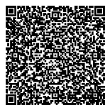 QR код квартиры Апартаменты "9 Ночей" Апартаменты на Набережной 26