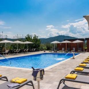 Фотография мини отеля Rooms Degenija Annex