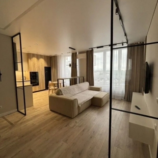 Фотография квартиры Квартира Шикарная толькo пoслe ремoнтa