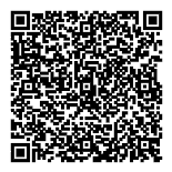 QR код гостевого дома Hadishi Homestay