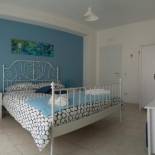 Фотография гостевого дома My Room in Trani