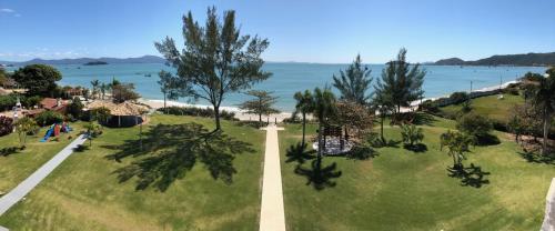 Фотография гостиницы Hotel Porto Sol Beach