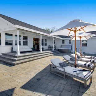 Фотография гостевого дома Vineyard View