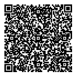 QR код памятника архитектуры Усадьба К.К.Рейнеке