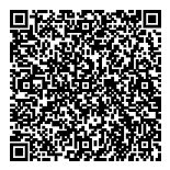 QR код гостиницы HouseX