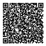 QR код гостевого дома Дубрава