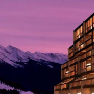 Фотографии гостиницы
The Keystone Lodge and Spa by Keystone Resort