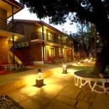 Фотография гостиницы Nepal Cottage Resort