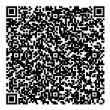 QR код общежития ТПУ