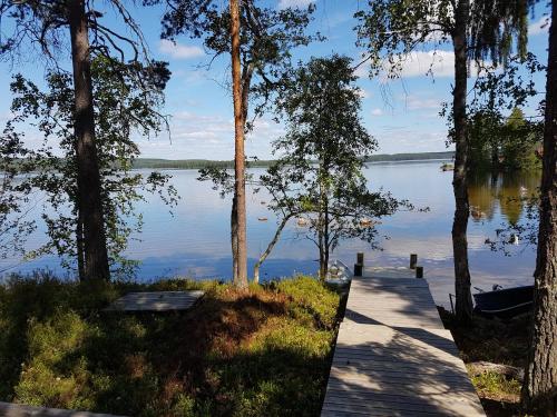 Фотография гостевого дома Carlanja