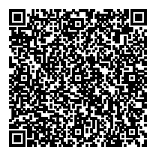 QR код гостевого дома Светлана