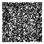 QR код гостиницы Белые ночи
