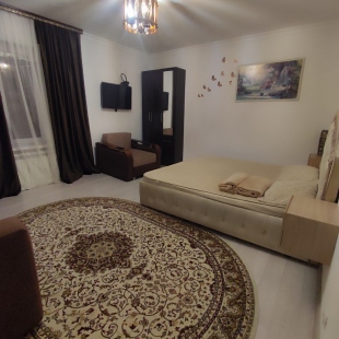 Фотография Коттеджа Частный дом Уют