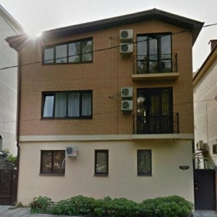 Фотография гостевого дома Крымская, 262