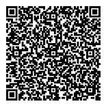 QR код гостевого дома Людмила +