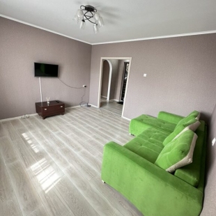 Фотография квартиры Квартира 2комнатная квартира на Взлётке