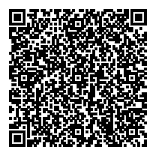 QR код предприятий Донской табак