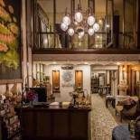 Фотография гостиницы Wannamas Chiangmai Boutique House -SHA Extra Plus