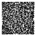 QR код храма Михаило-Архангельский храм