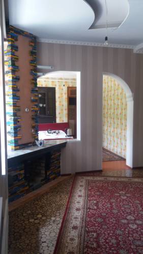 Фотография гостевого дома Be my guest