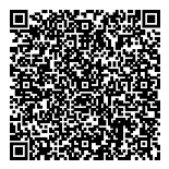 QR код мотеля Семь звезд