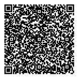 QR код мотеля Автопорт