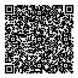 QR код гостевого дома Guest House Gege